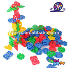 Preschool toy educational toy blocks